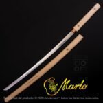 Shirasaya Marto