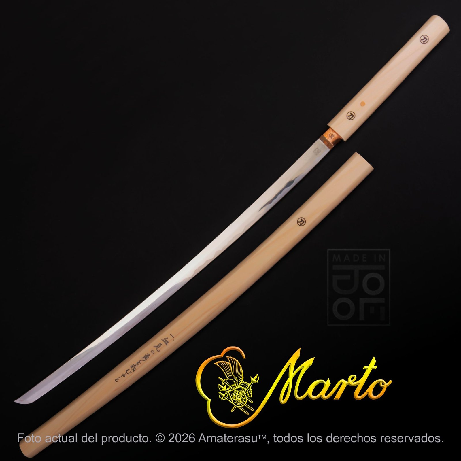 Shirasaya Marto