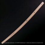 Katana Shirasaya - Marto Toledo España - Imagen 3