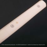 Katana Shirasaya - Marto Toledo España - Imagen 4