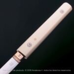 Katana Shirasaya - Marto Toledo España - Imagen 2