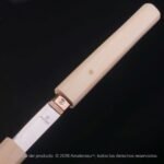 Katana Shirasaya - Marto Toledo España - Imagen 5