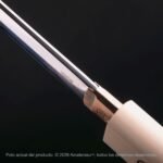 Katana Shirasaya - Marto Toledo España - Imagen 6