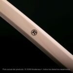 Katana Shirasaya - Marto Toledo España - Imagen 8