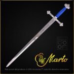 San Jorge Marto