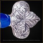 Espada San Jorge Marto Toledo - Imagen 4