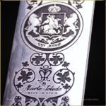 Espada San Jorge Marto Toledo - Imagen 2