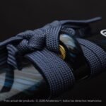 Tanto Kensei Jin Sakai Ghost of Tsushima - Imagen 13