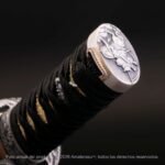 Tanto - Marto Toledo España - Imagen 5