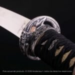 Tanto - Marto Toledo España - Imagen 9