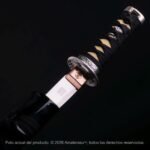 Tanto - Marto Toledo España - Imagen 13