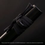 Tanto - Marto Toledo España - Imagen 14