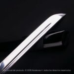 Katana Wakizashi - Marto Toledo España - Imagen 9